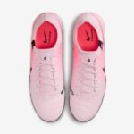 Nike Tiempo Legend 10 Pro - Image 4