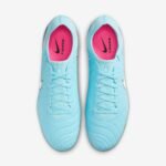 Nike Tiempo Legend 10 Pro - Image 4