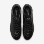 Nike Tiempo Ligera Pro - Image 4