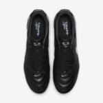 Nike Tiempo Ligera Pro - Image 4