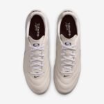 Nike Tiempo Ligera Pro - Image 4