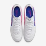 Nike Tiempo Ligera Pro - Image 4