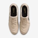 Nike Tiempo Ligera Pro - Image 4
