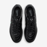 Nike Tiempo Ligera Pro - Image 4