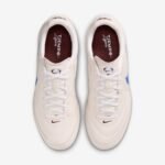 Nike Tiempo Ligera Pro - Image 4