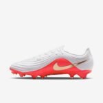 Nike Tiempo Maestro Academy - Image 4
