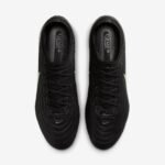 Nike Tiempo Maestro Elite - Image 4
