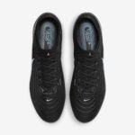 Nike Tiempo Maestro Elite - Image 4