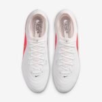 Nike Tiempo Maestro Elite - Image 4