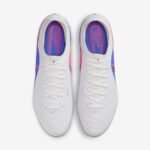 Nike Tiempo Maestro Elite - Image 4