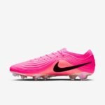 Nike Tiempo Maestro Elite - Image 4