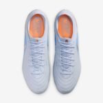 Nike Tiempo Maestro Elite LV8 - Image 4