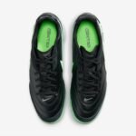 Nike Tiempo Streetgato - Image 4