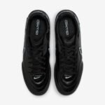 Nike Tiempo Streetgato - Image 4