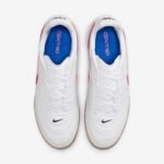 Nike Tiempo Streetgato - Image 4