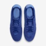 Nike Tiempo Streetgato PRM - Image 4