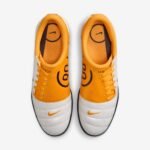 Nike Total 90 - Image 5