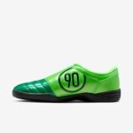 Nike Total 90 - Image 4