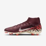 Nike United Mercurial Superfly 10 Academy - Image 4