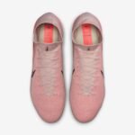 Nike United Mercurial Superfly 10 Elite - Image 4