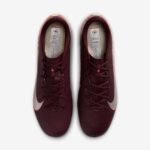 Nike United Mercurial Vapor 16 Academy - Image 4
