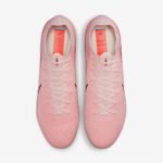 Nike United Mercurial Vapor 16 Elite - Image 4