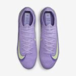 Nike United Mercurial Vapor 16 Elite - Image 4
