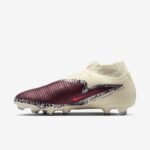 Nike United Phantom 6 High Academy - Image 4