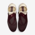 Nike United Phantom 6 High Elite - Image 4
