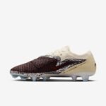 Nike United Phantom 6 Low Elite - Image 4