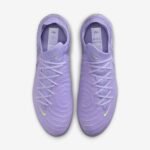Nike United Phantom GX 2 Elite - Image 4