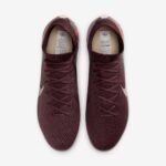Nike United Superfly 10 Elite - Image 4