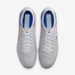 Nike United Tiempo Legend 10 Elite - Image 4