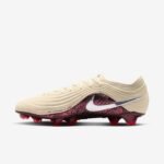Nike United Tiempo Maestro Elite - Image 4