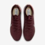 Nike United Vapor 16 Elite - Image 4