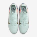 Nike Vapor 16 Pro Mercurial Dream Speed - Image 4