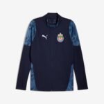 PUMA Chivas - Image 4
