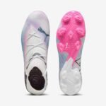 PUMA FUTURE 7 ULTIMATE - Image 4