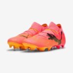 PUMA FUTURE 7 ULTIMATE - Image 4