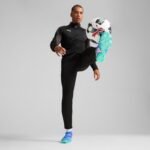 PUMA FUTURE 7 ULTIMATE - Image 4