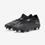 PUMA FUTURE 7 ULTIMATE - Image 4
