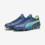 PUMA KING ULTIMATE - Image 4