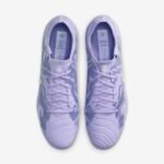 Nike United Tiempo Legend 10 Elite - Image 4