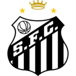 Santos