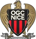 OGcNice
