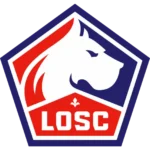 Lille osc