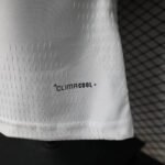 2026/2027 Player Version Flamengo Away Jersey 1:1 Thai Quality - Image 9