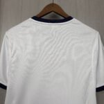 2026/2027 Psg Paris Saint-Germain Away Football Shirt 1:1 Thai Quality - Image 4