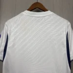 2026/2027 Tottenham Home Football Shirt 1:1 Thai Quality - Image 4