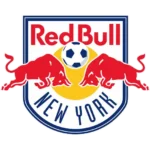 New York Red Bulls